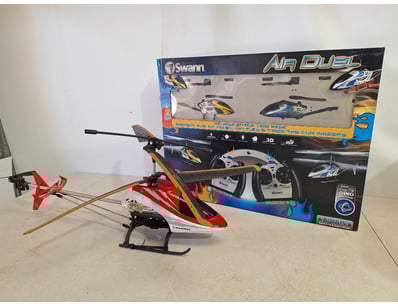 Gadgets, Music & Pastimes (A992) - Lot 501