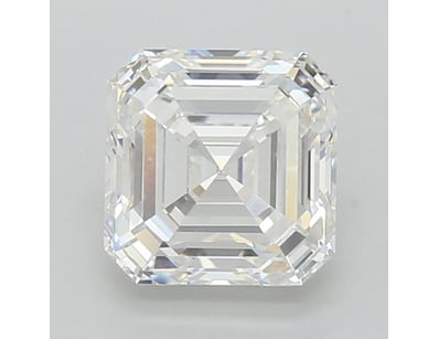 Lab Grown Diamonds & Jewellery (A976) - Lot 2211