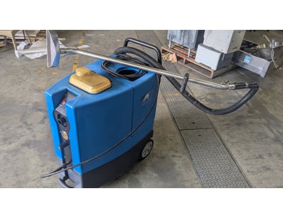 Home Improvement, DIY & Hardware (A979) - Lot 20