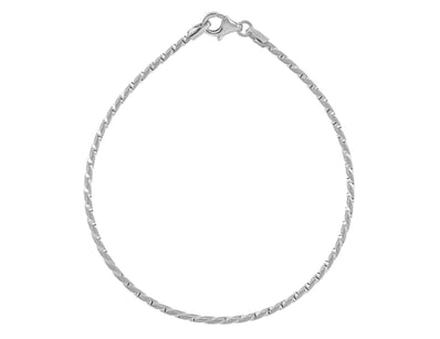 Fine Jewellery (A979) - Lot 4520