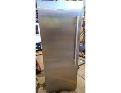 IT, AV & Furniture Liquidation Sale (ON11701) - Lot 4