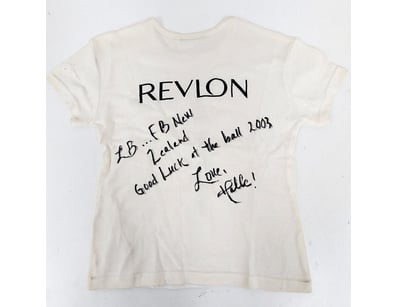 Mancave & Memorabilia (A991) - Lot 104