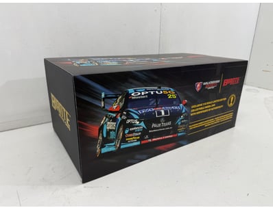 Mancave & Memorabilia (A990) - Lot 138