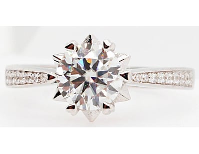 UNRESERVED Affordable Jewellery (A1001) - Lot 182