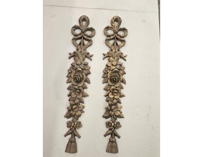 Homewares, Leisure and Decor (WAA1007) - Lot 45