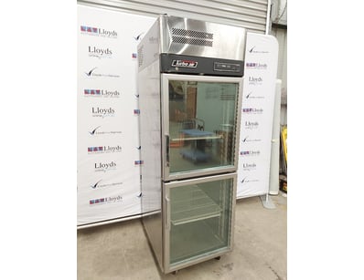 Hospitality, Catering & Events (NSWA985) - Lot 1004