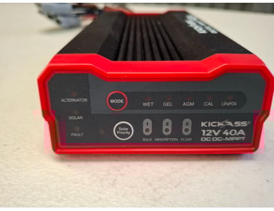 Sport, Leisure & Lifestyle (A983) - Lot 57