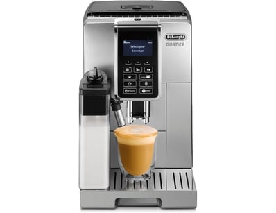 Kitchen Appliances, Toys & Home (VICA980) - Lot 999