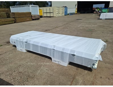 Home Improvement, DIY & Hardware (A993) - Lot 45