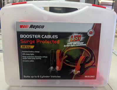 Homewares, Leisure & Pastimes (WAA1005) - Lot 50