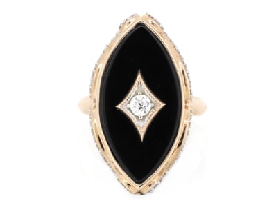 Affordable Jewellery Clearance (A978) - Lot 2005