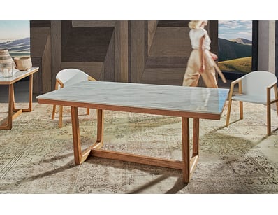 House & Homewares (SA992) - Lot 4708