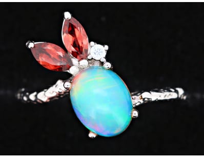 UNRESERVED Affordable Jewellery (A991) - Lot 1012