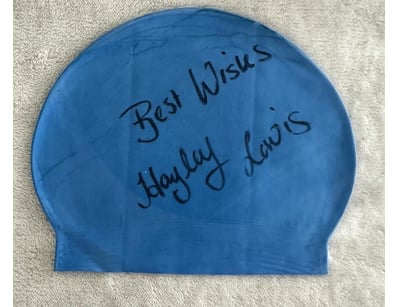 Mancave & Memorabilia (A981) - Lot 626