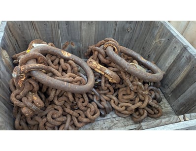 CIVIL CONTRACTORS END OF PROJECT Tomago NSW Pre... - Lot 210