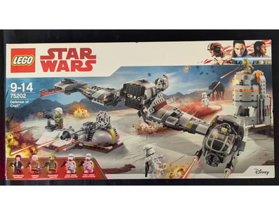 UNRESERVED COOKIES LIFETIME COLLECTION OF LEGO ... - Lot 550