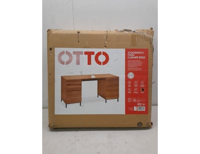 House & Homewares (NSWA982) - Lot 2770