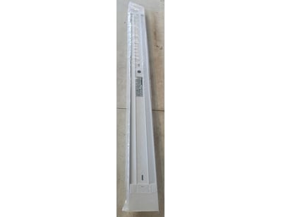 RRP $299.70 BULK LOT - QTY x 6 Martec Blade LED Sl...