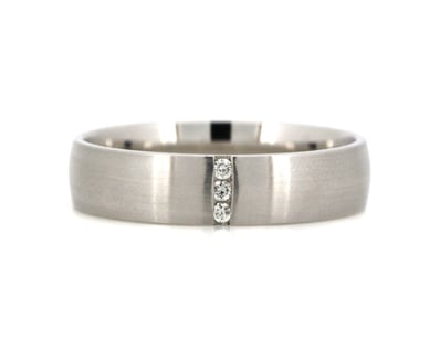 Timeless Treasures For Him & Her (A977) - Lot 1007
