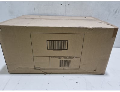 Sport, Leisure & Lifestyle (NSWA1002) - Lot 2740