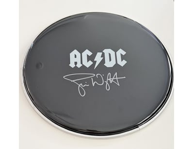 Mancave & Memorabilia (A999) - Lot 595