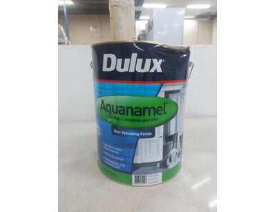 Ultimate Surplus Paint Event (GCA983) - Lot 469