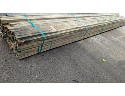 Home Improvement, DIY & Hardware (A1007) - Lot 31