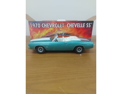 Mancave & Memorabilia (A1007) - Lot 378