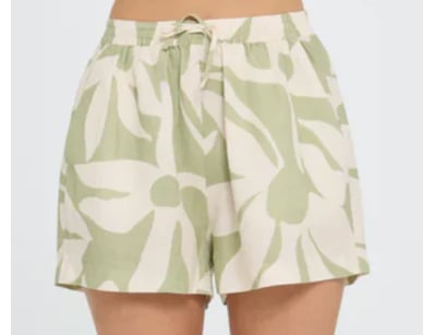 UNRESERVED Big Brand Fashion Boutique Liquidati... - Lot 193