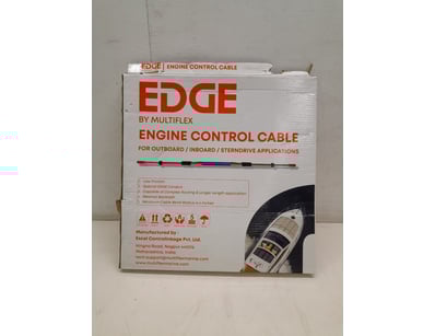 Home Improvement, DIY & Hardware (NSWA976) - Lot 2021