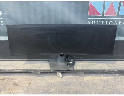 IT Equipment & Telsa Wall Charger Receivership (O... - Lot 5