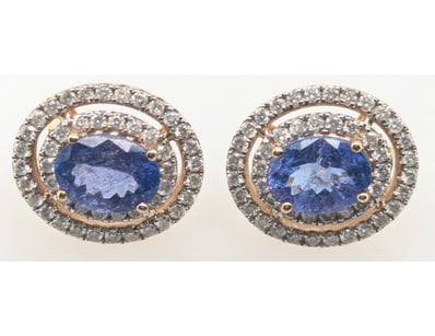 Fine Jewellery (A987) - Lot 2421