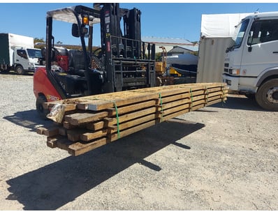 Home Improvement, DIY & Hardware (NSWA988) - Lot 1008