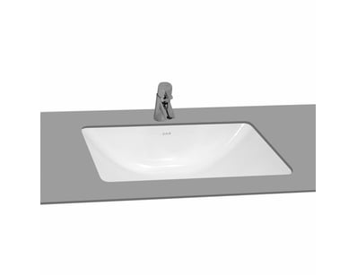 Home Improvement, DIY & Hardware (A976) - Lot 42