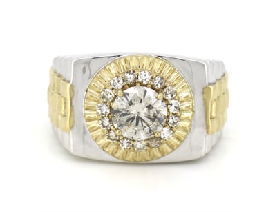 The Grand Vault (A997) - Lot 107