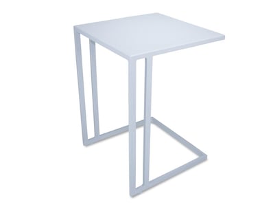 House & Homewares (A992) - Lot 83