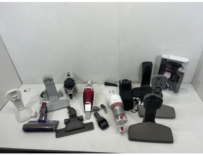 House & Homewares (VICA1000) - Lot 76