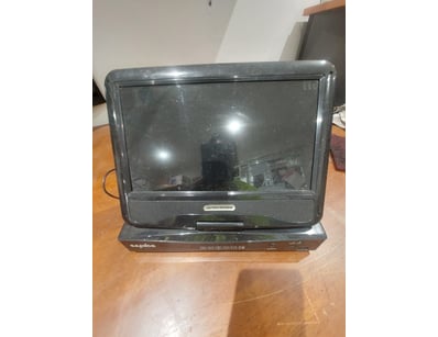 Metal Fabrication Workshop Liquidation (ON12068) - Lot 106