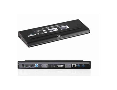 Home Entertainment, Audio & Computers (A981) - Lot 28