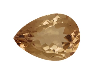 UNRESERVED Diamonds, Gemstones & Opals (A993) - Lot 186