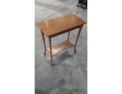 House & Homewares (A997) - Lot 206