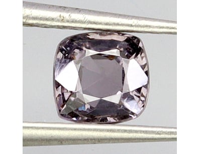 UNRESERVED Diamonds, Gemstones & Opals (A1005) - Lot 325