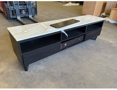 Sports, House & Homewares(WAA988) - Lot 47