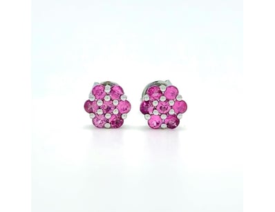 Affordable Jewellery Market (A1001) - Lot 561