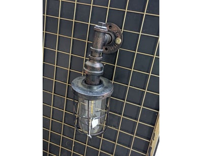 Home Improvement, DIY & Hardware (A981) - Lot 79