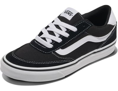 Gaming, Tech, Kitchen & Home Appliances (VICA1000) - Lot 246