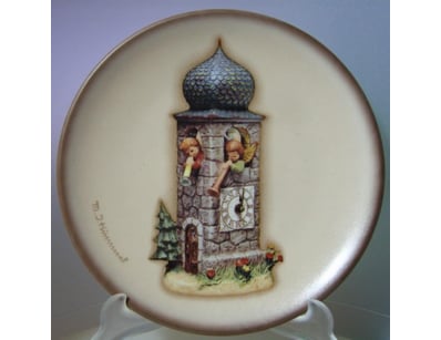 Antiques, Vintage & Interior Treasures (A1005) - Lot 1012