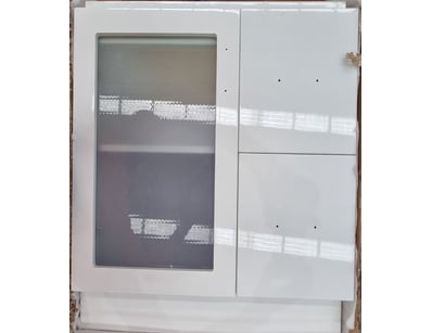 $5M Bathroom Appliances Blitz Part 2 (VICA895) - Lot 53