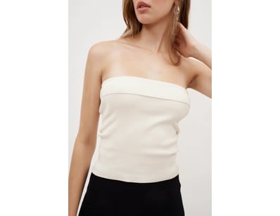 Fashion Retailer Liquidation (ON11611) - Lot 66