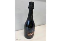 4453 · Rockford Black Shiraz - Barossa Valley -